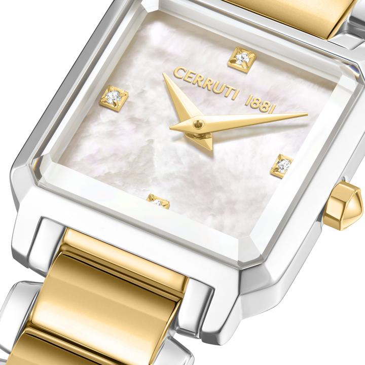 Immagine prodotto Cerruti 1881 CIWLG0074003 Perugia (22 mm)