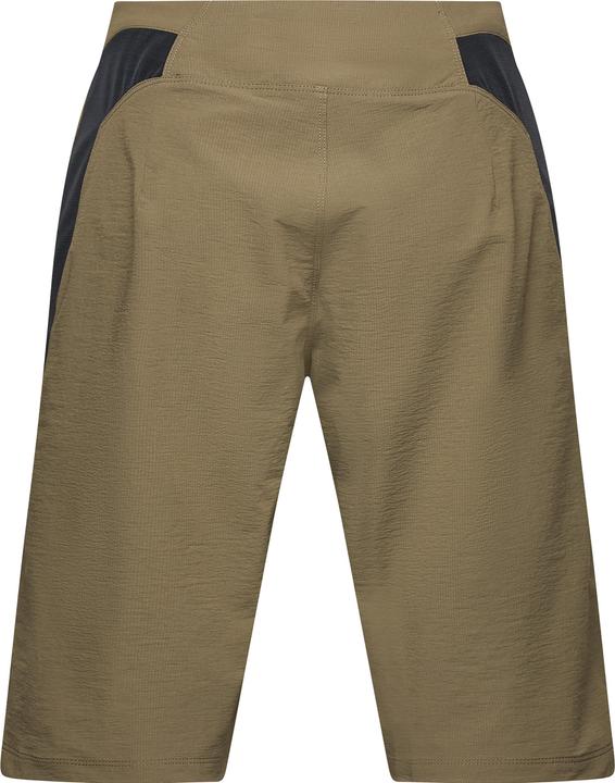 Image du produit Fox W Ranger Short (XL)