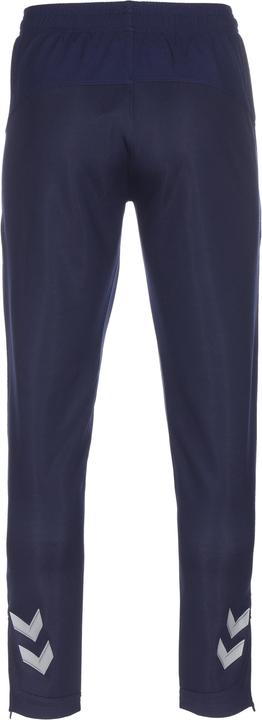 Immagine prodotto hummel hmlLEAD Poly Pantaloni della tuta Uomo (3XL)