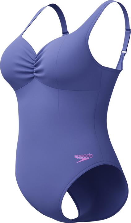 Actual product image Speedo Shaping AquaNite 1 Piece (W34/L38)