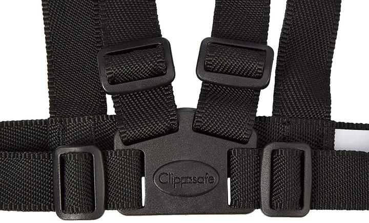Image du produit Clippasafe Snally