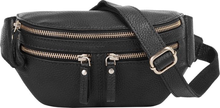 Betty Barclay Gürteltasche