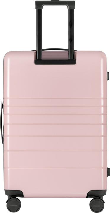 Image du produit Eternitive Rollkoffer E3 (33 l, Bagage à main (jusqu'à 50l))