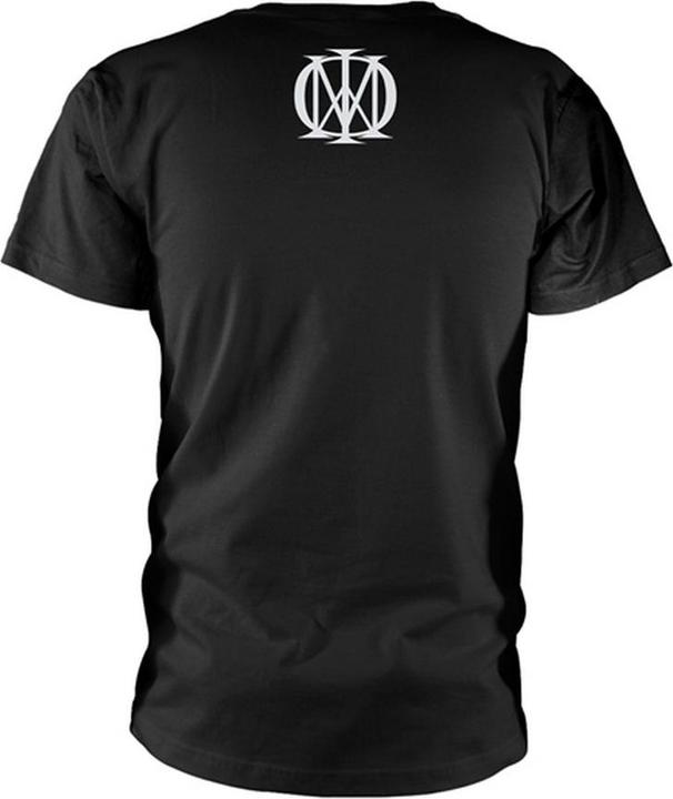 Produktbild Universal Textiles Distance Over Time TShirt (L)