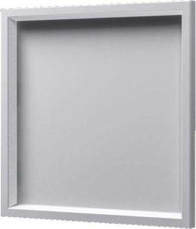 Image du produit Rittal AX 2745.010 Panneau de commande aluminium 497 mm 1 pce