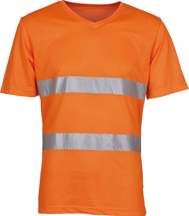 Produktbild Yoko Haute Visibilité Top Cool (L)
