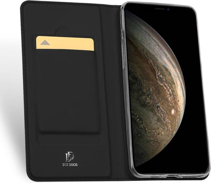Actual product image Dux Ducis Skin Pro Series (Apple iPhone 11 Pro)