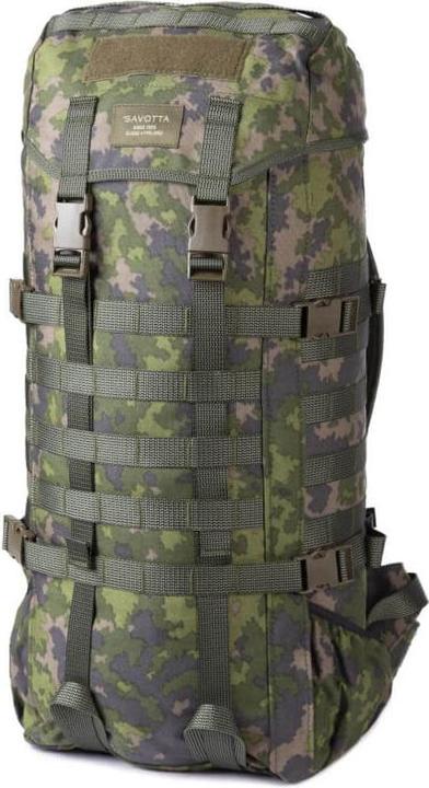 Camo m05