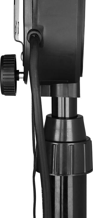 Produktbild Monzana Heizstrahler (2000 W)
