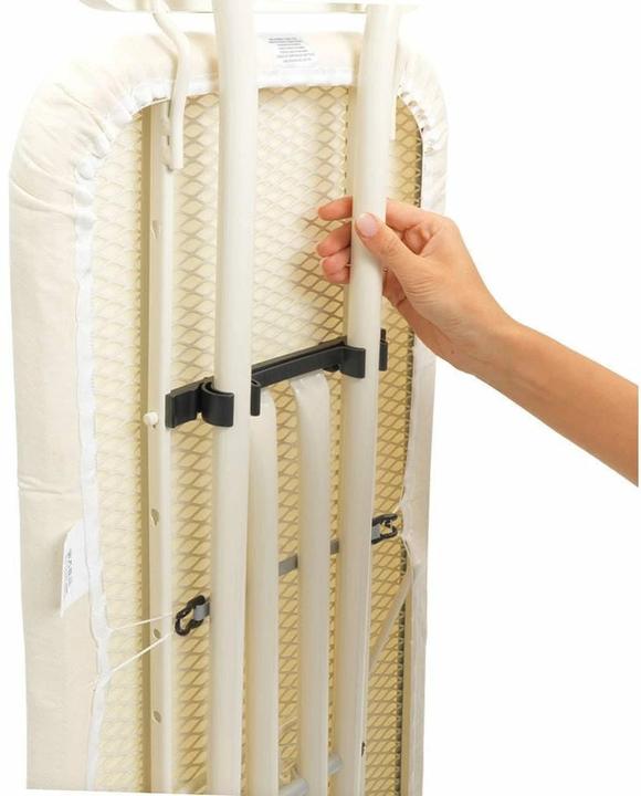 Immagine prodotto Brabantia Morning Breeze (taglia A) (110 x 30 cm)