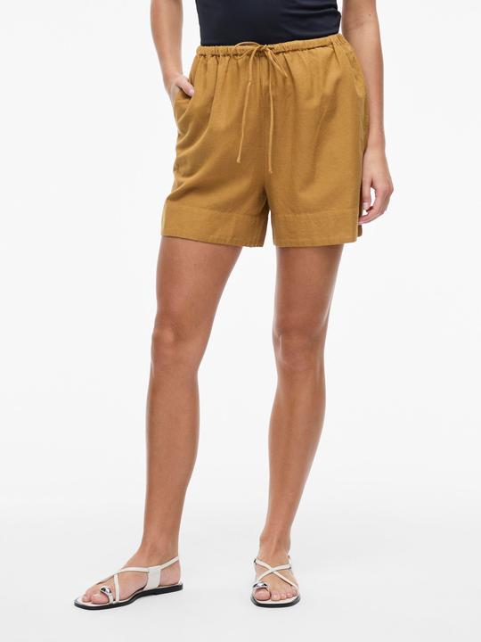 Immagine prodotto Vila Mid Waist Shorts (34)