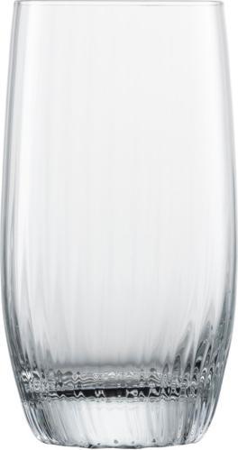 Actual product image Zwiesel Verre Allround Fortune 42 (0.39 l, 4 x)