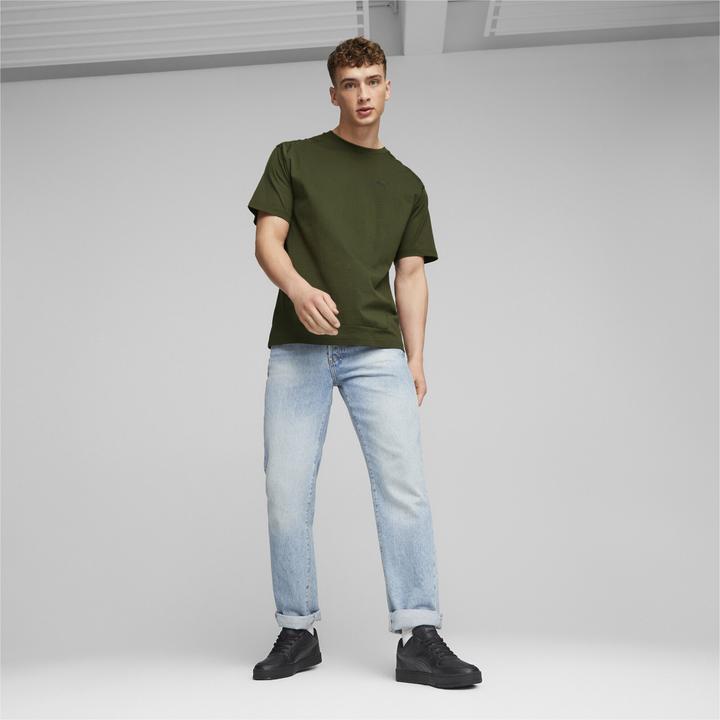 Produktbild Puma Caven 2.0 (39)