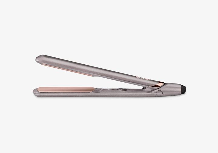 Actual product image BaByliss Hair Straightener Elegance 235 (Straightening iron)