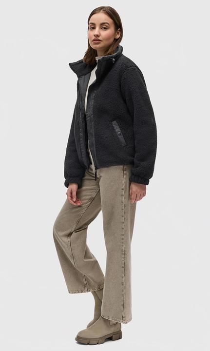 Immagine prodotto Ragwear Nordicka (XL)