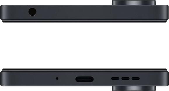 Image du produit Xiaomi Poco C65 (256 Go, Noir, 6.74", Double SIM, 50 Mpx, 4G)