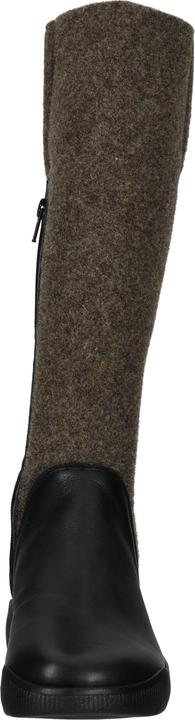 Actual product image Softinos Stiefel (39)