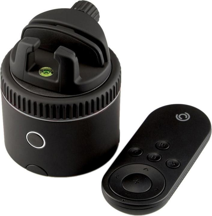 Image du produit Pivo Pod de suivi automatique