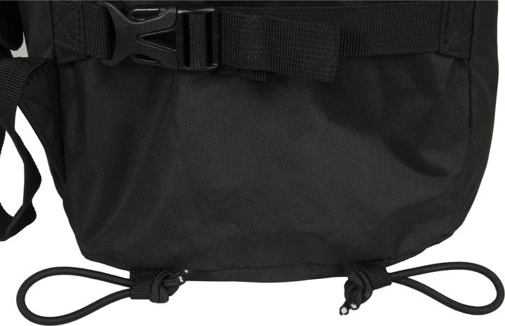 Immagine prodotto Itiwit sup 100 compact l 332301 (10')