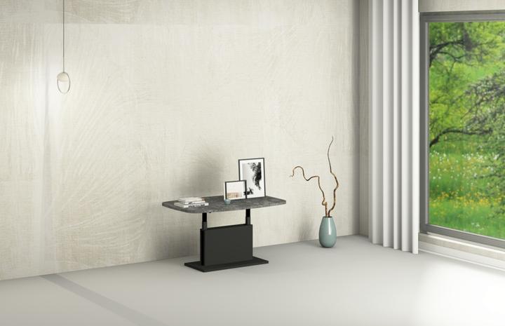 Actual product image Mäusbacher Lift (120 x 75 x 70 cm)