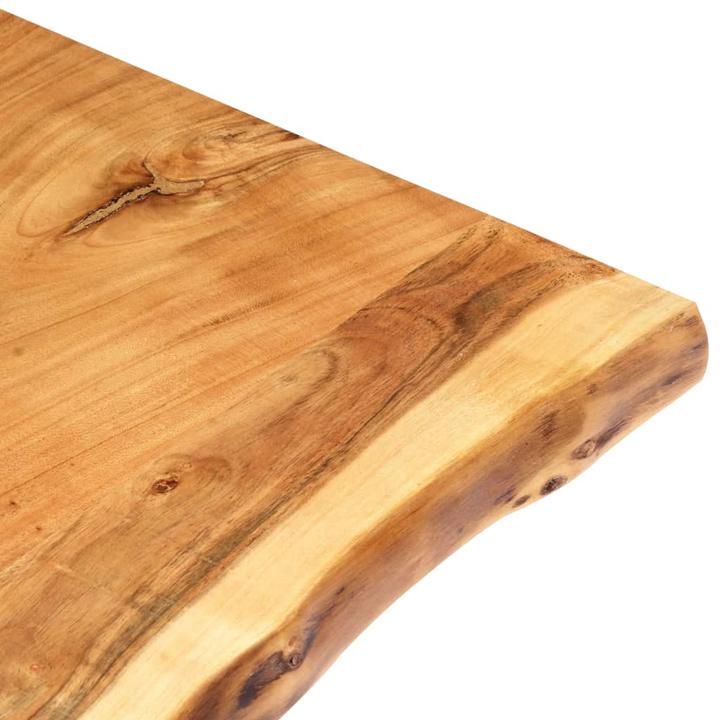 Actual product image VidaXL Zibiah (80 x 60 cm)
