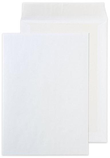 Immagine prodotto Elco Buste C4 (100 x)