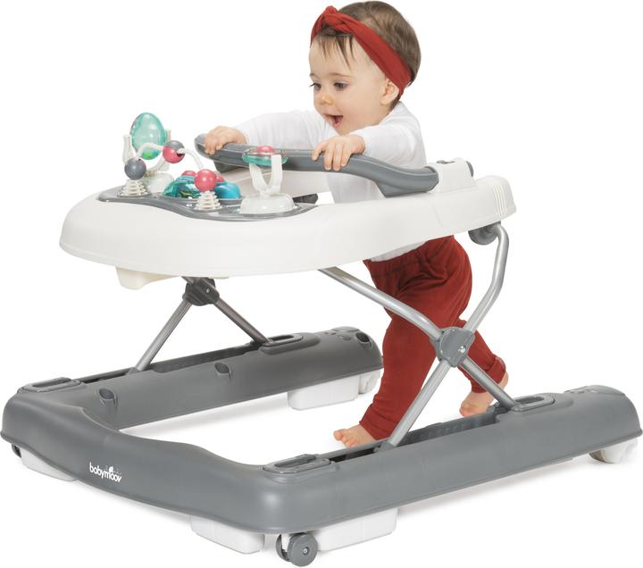 Immagine prodotto Babymoov Passeggino