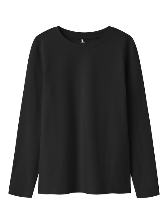 Name it Nkfpvibbi Ls Top Noos