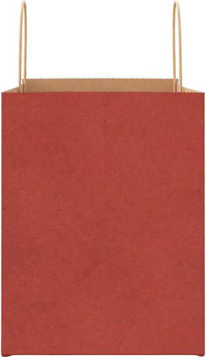 Immagine prodotto VidaXL Petrona (Scatola da regalo, 50 x)