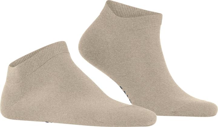 Produktbild Falke ClimaWool SN (Einzelpack, 39 - 40)