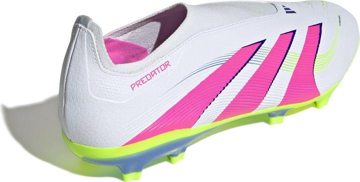 Immagine prodotto adidas Predator League LL FG/MG (41 1/3)