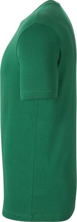Immagine prodotto Nike Maglietta Park 20 (XL)