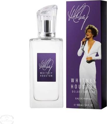 Produktbild Whitney Houston Eau De Parfum Spray 101 ml (Eau de Parfum, 100 ml)