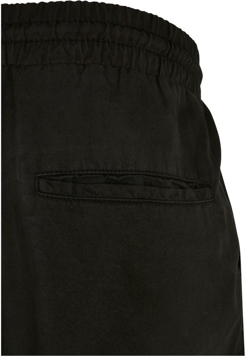 Produktbild Urban Classics Basic Jogg Pants (XL)