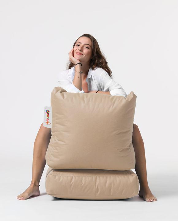 Produktbild Atelier del Sofa Billie
