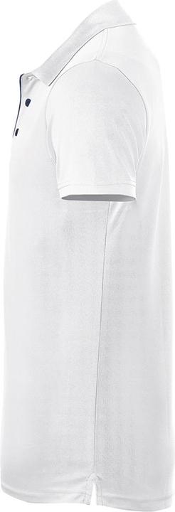 Image du produit Sols UTPC2162 P (3XL)