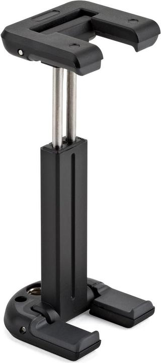 Produktbild Joby GripTight ONE Mount