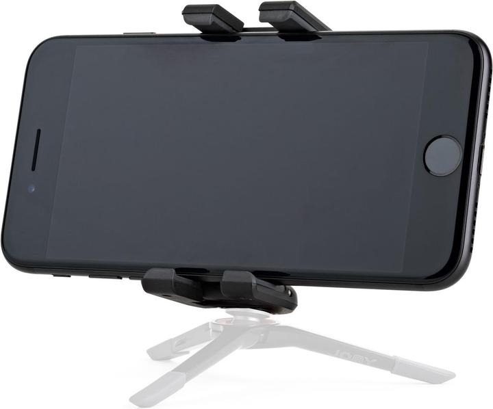 Produktbild Joby GripTight ONE Mount