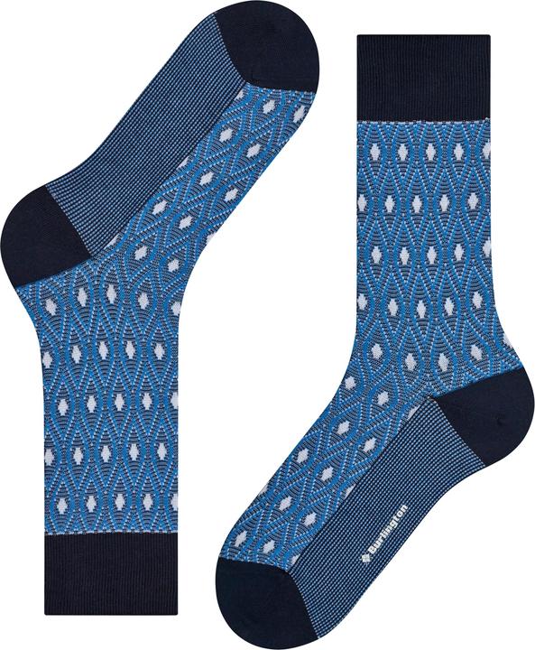 Actual product image Burlington Seaside Chic SO (40 - 46)