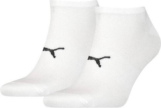 Produktbild Puma Sport Light Sneaker (2er Pack, 43 - 46)