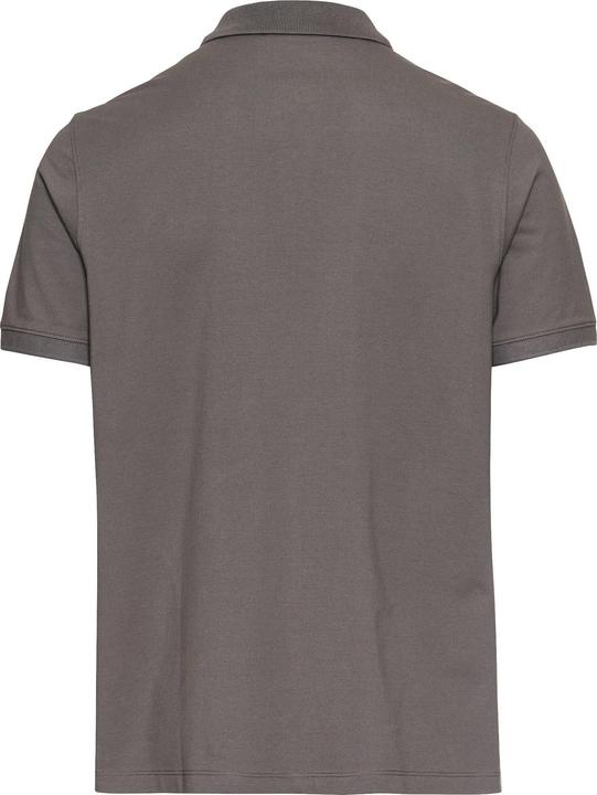 Produktbild Camel Active Kurzarm Poloshirt aus einem Baumwollmix (M)