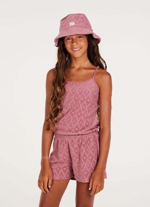 Produktbild Protest SUITS PRTSELAH JR playsuit (140)