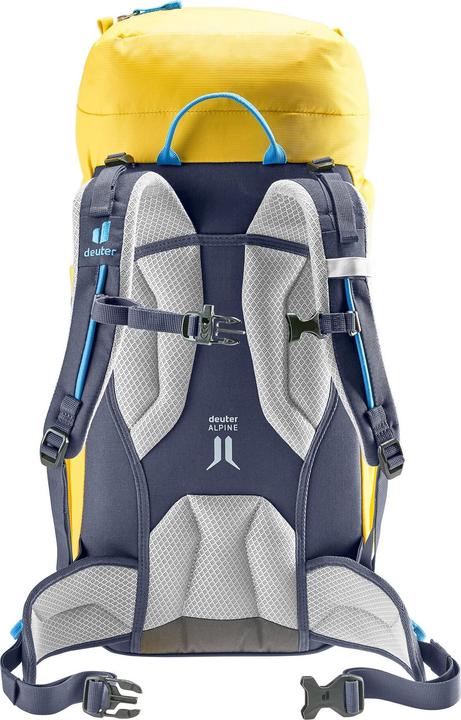 Image du produit Deuter Grimpeur (22 l)