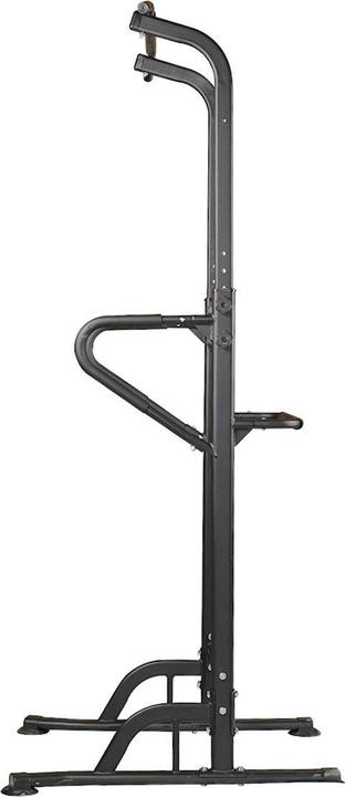 Produktbild Gladiatorfit Power Tower