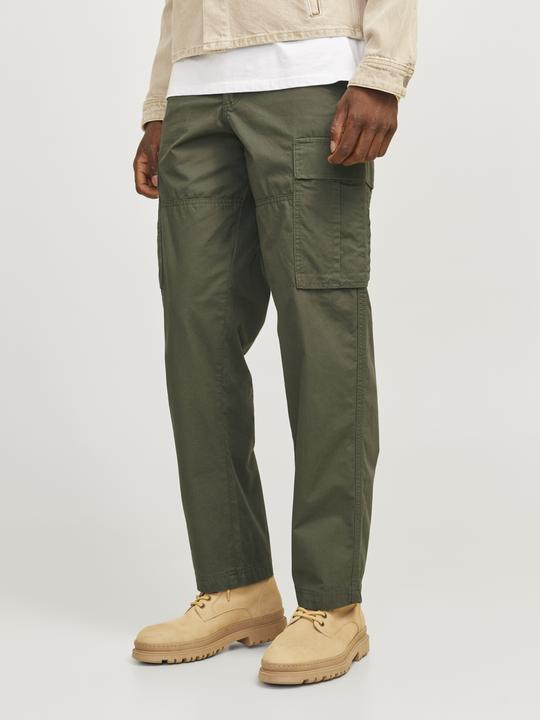 Produktbild Jack & Jones Jwhbill Jjevans Cargo (W36/L34)