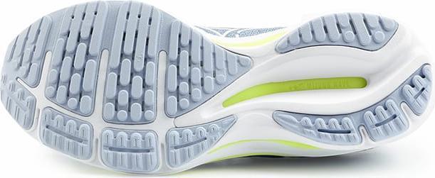 Produktbild Mizuno Wave Rider 25 W (38)