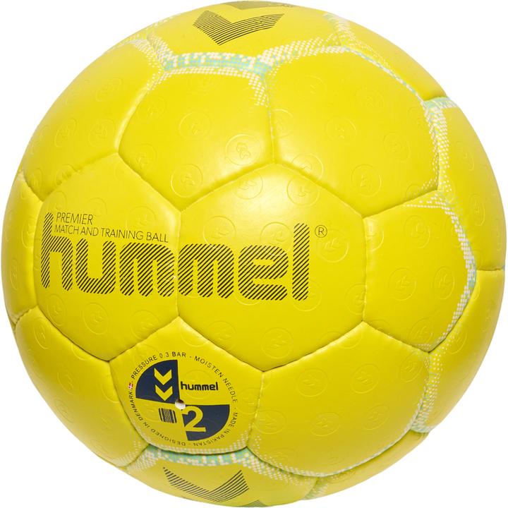 Produktbild hummel Premier Hb