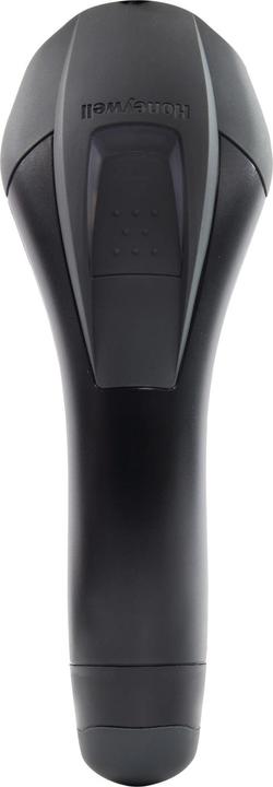 Actual product image Honeywell Voyager 1202GBF (1D barcodes)