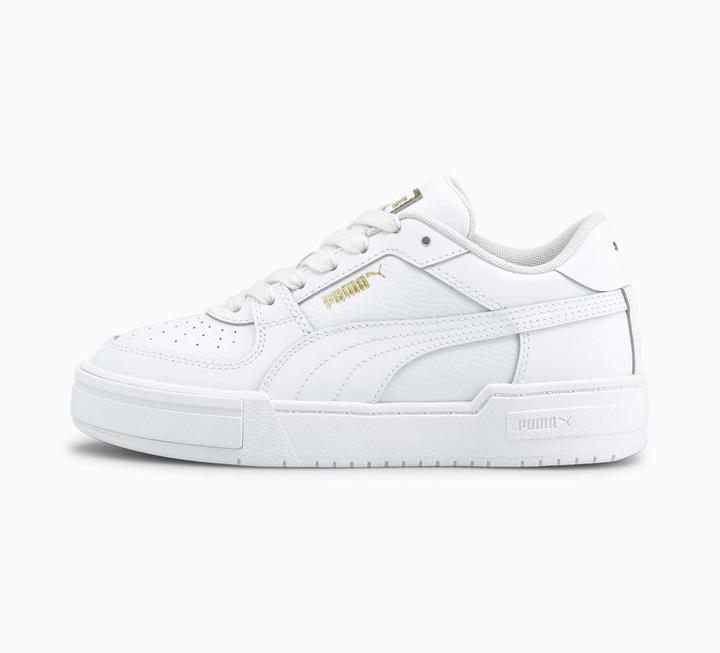 Actual product image Puma Children's shoes CA Pro Classic (37)
