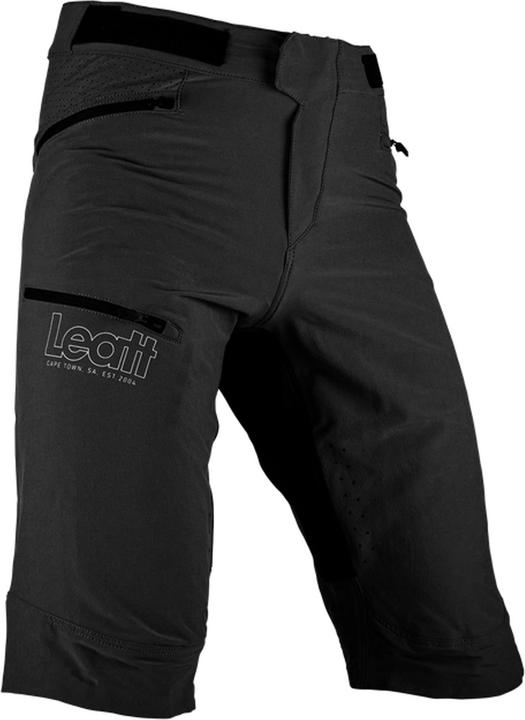 Actual product image Leatt Enduro 3.0 (M)